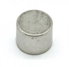 Magnet Neodym Ø10mm x 8mm N35 @ electrokit