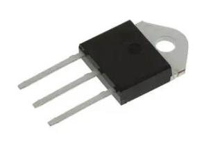 BTA26A-600BRG TOP3 600V 25A TRIAC @ electrokit
