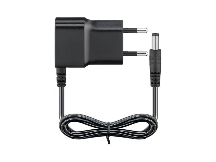 5-Port Gigabit Switch @ electrokit (5 of 5)