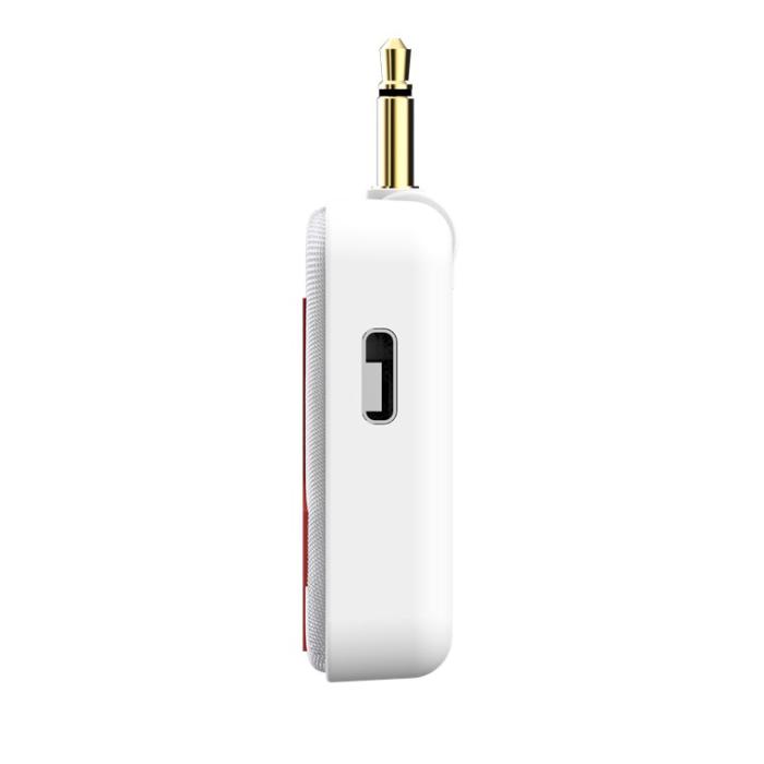 Skross in-flight bluetooth audio adapter @ electrokit (5 av 6)
