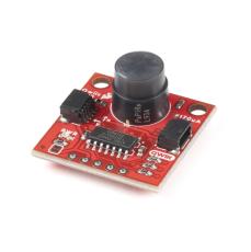 PIR-sensor QWIIC @ electrokit