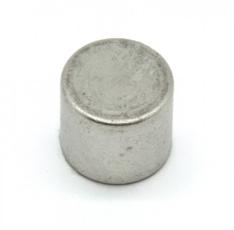 Magnet Neodym Ø5mm x 5mm N35 @ electrokit