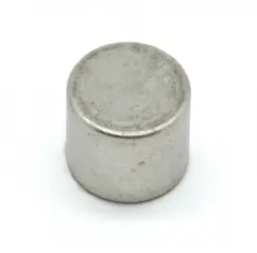 Magnet Neodymium Ø5mm x 5mm N35 @ electrokit