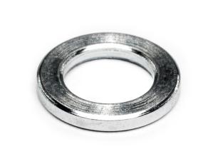 Mini Precision Shim - 8 x 5 x 1mm @ electrokit