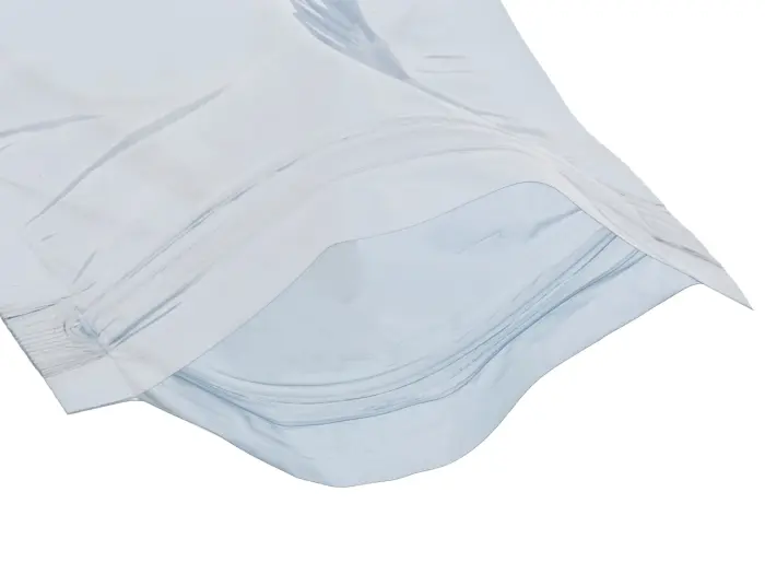 Component bag 76x127mm shielded (ESD) with zip @ electrokit (2 of 3)