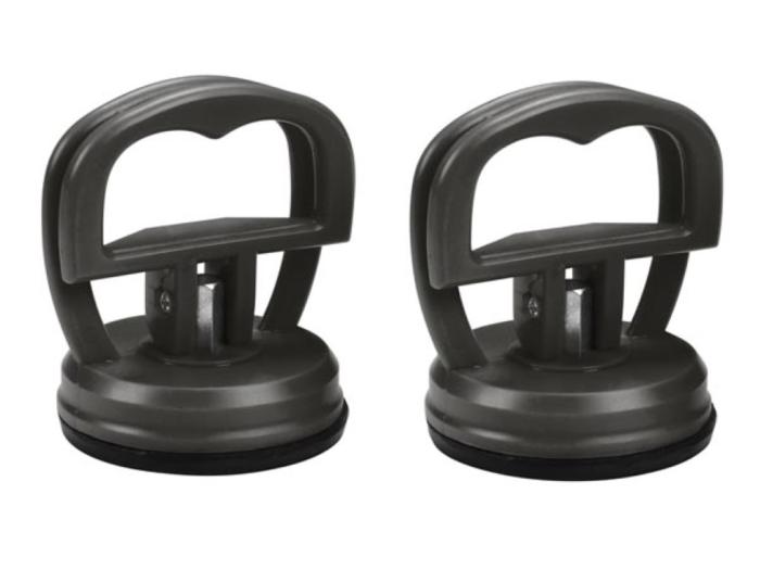 LCD-sugproppar med handtag 2-pack @ electrokit (2 av 4)