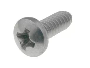 Screw PH UNC 8-32 3/8" @ electrokit
