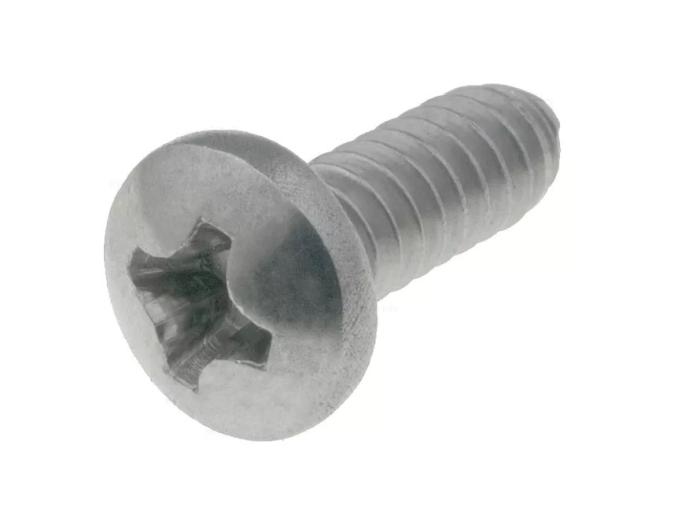 Skruv PH UNC 8-32 3/8