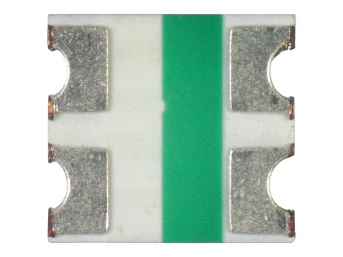 LED SMD2020 RGB addressable WS2812B @ electrokit (2 of 2)