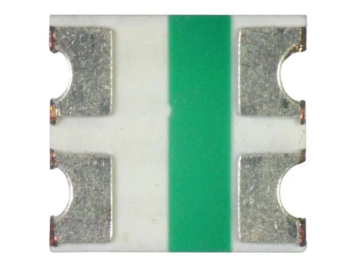 LED SMD2020 RGB adresserbar WS2812B @ electrokit (2 av 2)