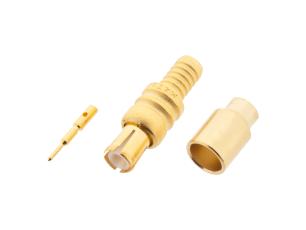 MCX hane RG-174 crimp @ electrokit