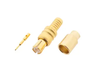 MCX hane RG-174 crimp @ electrokit