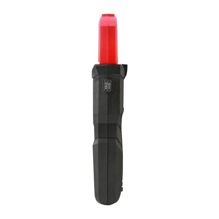 Tångmultimeter 600A Bluetooth UT202BT @ electrokit (3 av 6)