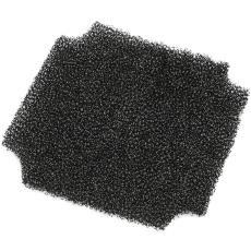 Filtermedia 60x60mm PU-skum 45PPI @ electrokit