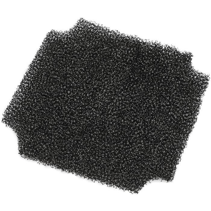 Filtermedia 60x60mm PU-skum 45PPI @ electrokit (1 av 1)