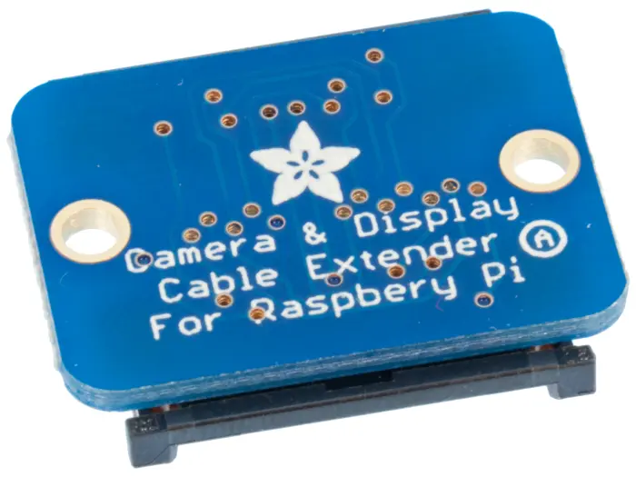 FPC cable extender 15-pin @ electrokit (2 of 3)