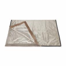 Shielded Bag EMC 70x40 cm @ electrokit