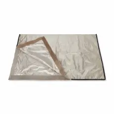 Skärmad påse EMC 70x40cm @ electrokit