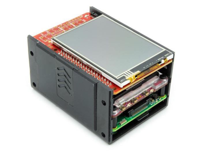 Maker Kit Case @ electrokit (2 of 12)