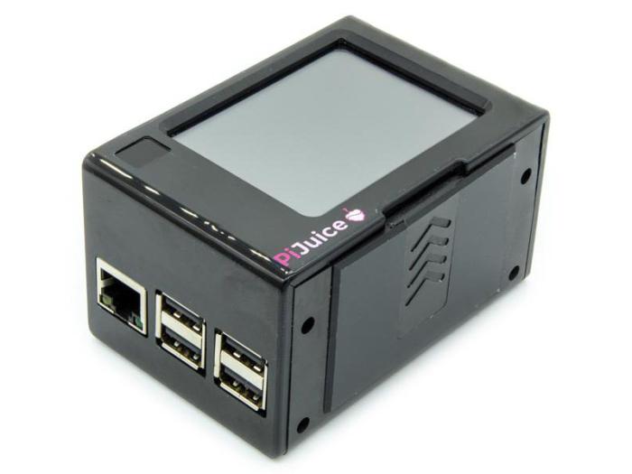 Maker Kit Case @ electrokit (1 of 12)
