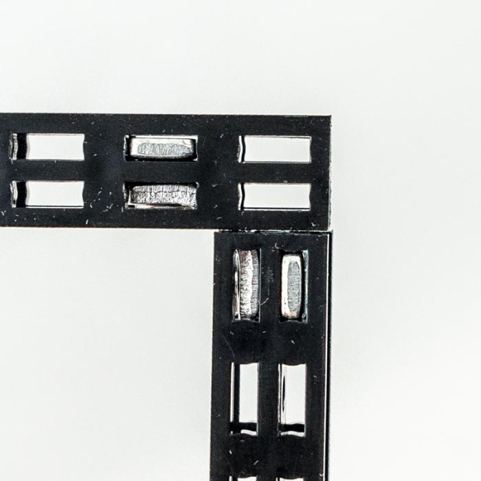 Totem C-Bracket (20-Pack) @ electrokit (3 of 6)