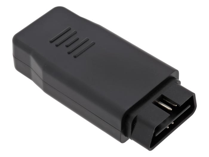 Enclosure 48x99x24mm Minitools without end cap @ electrokit (4 of 4)