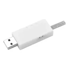 HC-12 USB Tr&aring;dl&ouml;s serieport 9600bps 433MHz @ electrokit