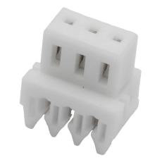IDC-kontakt XH 3-pol 2.5mm @ electrokit