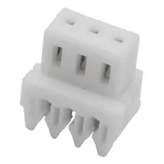 IDC-kontakt XH 3-pol 2.5mm @ electrokit