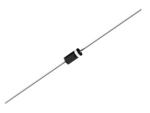 SB260 DO-15 60V 2A @ electrokit