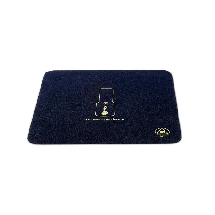 PCBite kit (large base plate) @ electrokit (10 av 12)