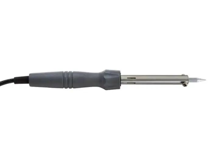 Soldering iron 60W 230V @ electrokit (2 of 2)