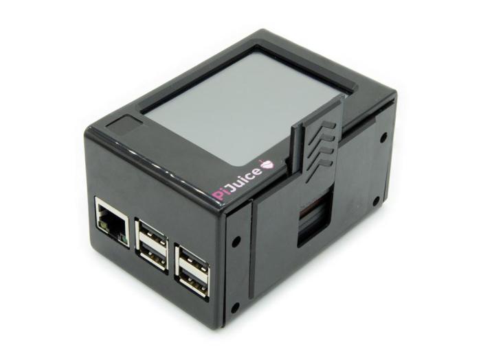 Maker Kit Case @ electrokit (9 of 12)