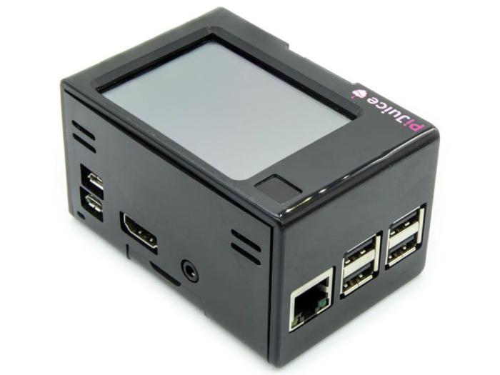 Maker Kit Case @ electrokit (4 of 12)