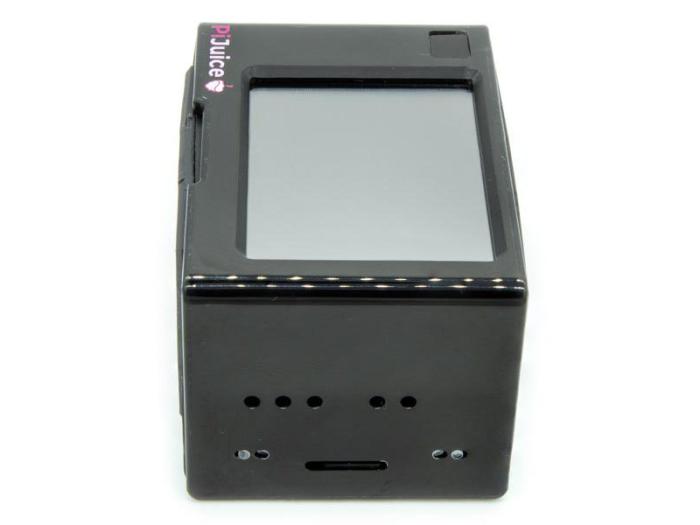 Maker Kit Case @ electrokit (5 of 12)