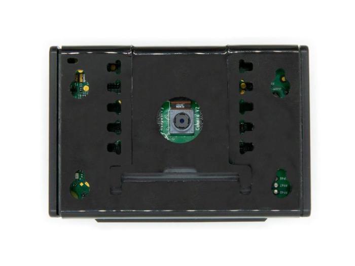 Maker Kit Case @ electrokit (7 of 12)