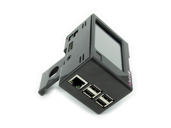 Maker Kit Case @ electrokit (8 of 12)