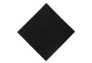 Activated carbon filter for solder smoke absorber @ electrokit