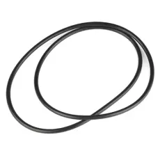 Rundrem ø3.175mm 280mm @ electrokit