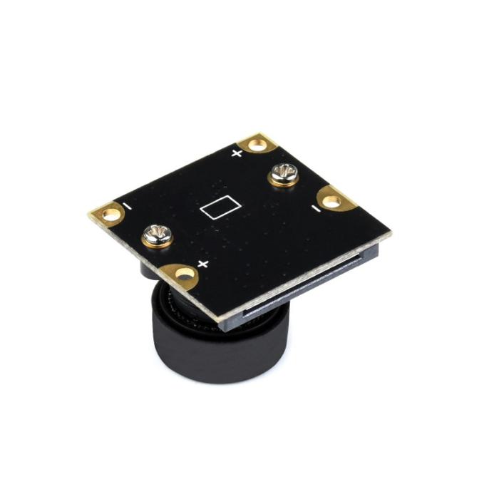 Camera module for Raspberry Pi OV9281 Global Shutter 160° @ electrokit (3 of 10)