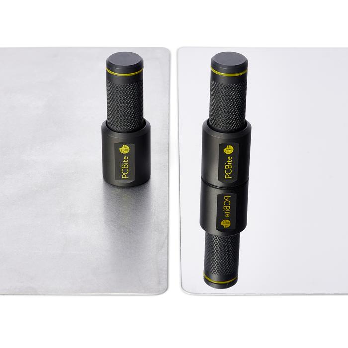 4x SQ10 probes with test wires @ electrokit (12 av 19)