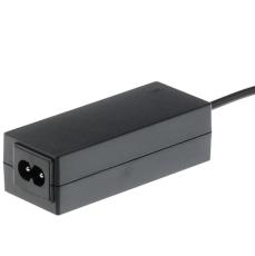 Laptop charger 12V 3.0A 36W 4.8x1.7mm - AK-ND-49 @ electrokit