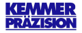 Kemmer Präzision
