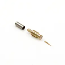 MCX hane RG174 crimp @ electrokit