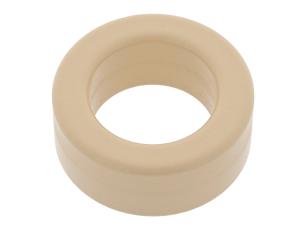 Toroidkärna 3E25 ø36mm @ electrokit