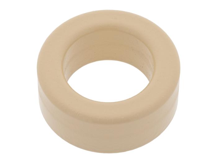 Toroidkärna 3E25 ø36mm @ electrokit (1 av 1)