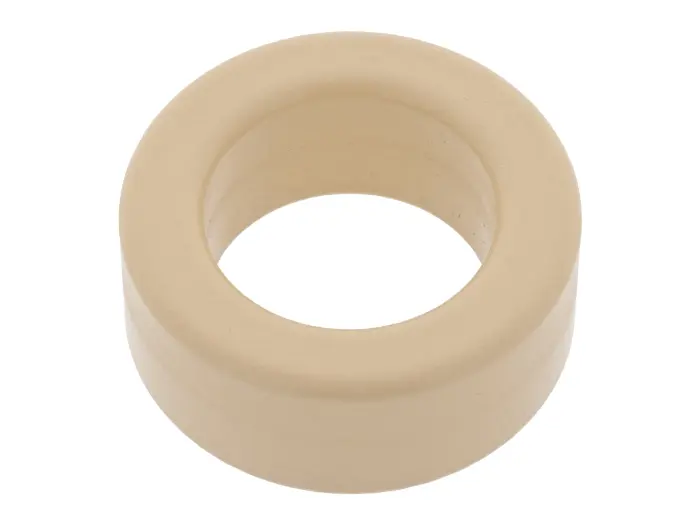 Toroidkärna 3E25 ø36mm @ electrokit (1 av 1)