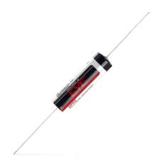Lithium thionyl chloride 3.6V AA axial EVE @ electrokit