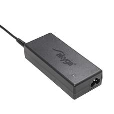 Laptop charger 19V 4.74A 90W 5.5x3.0mm + pin - AK-ND-27 @ electrokit