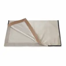 Skärmad påse EMC 105x60cm @ electrokit